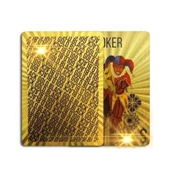 BlackOwnedBusiness THEBLACKPACK BLACKGOLDKGOLDCARDS