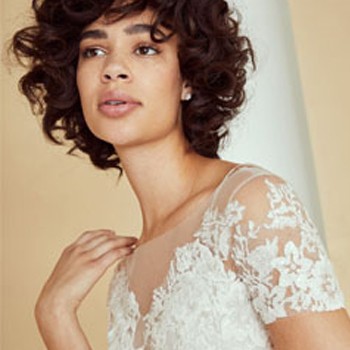 BlackOwnedBusiness AMSALE MAISIE_Dress_Off_shoulder_Illusion_A_line_Lace_Embellished_Tulle_Detail