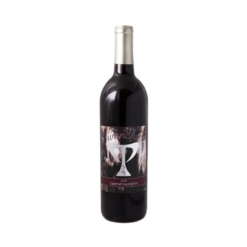 BlackOwnedBusiness BEE DVINE WANCHA  Cabernet Sauvignon