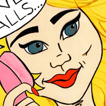 BlackOwnedBusiness CHIRISTOFF DAVIS When Love Calls V