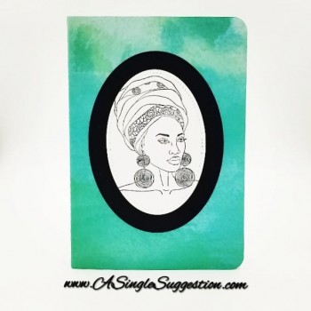 Queen_A Single Suggestion