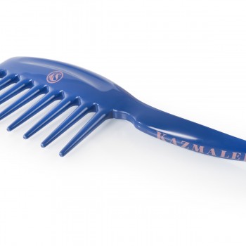Kurlsplus_comb___x