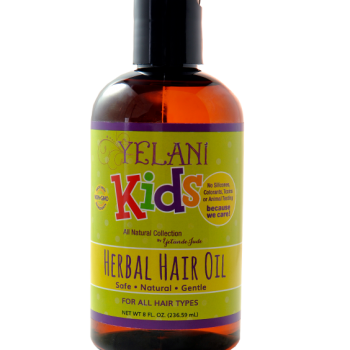 Kids Hair Oil_natural_curly_yelani_x@x