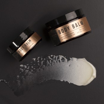 BodyBalm_Studio_Edit