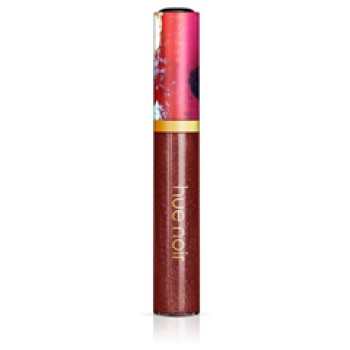 BlackOwnedBusiness HUE NOIR PERFECT SHINE HYDRATING LIP GLOSS