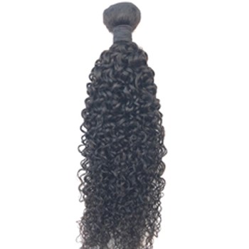 BlackOwnedBusiness HUETIFUL HuExtension Curly Texture  Bundle