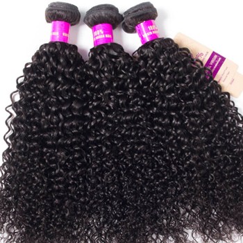 BlackOwnedBusiness HUETIFUL HuExtensions Curly Texture  Bundles