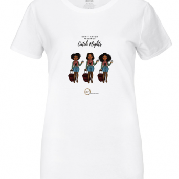 GV T Shirt