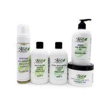 Koils By Nature 