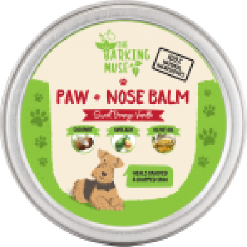 Label Lid  Mm_ Outlined Text X ()