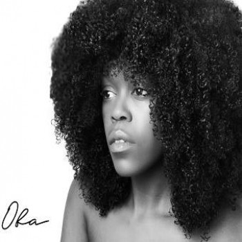 BlackOwnedBusiness GINAKNIGHTWIGDESIGN TheOba