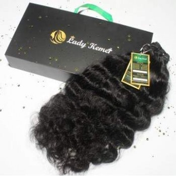 BlackOwnedBusiness LADYKEMET RAWCURLYINDIANHAIR