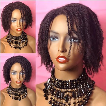 Rose Ready To Ship Soft Black