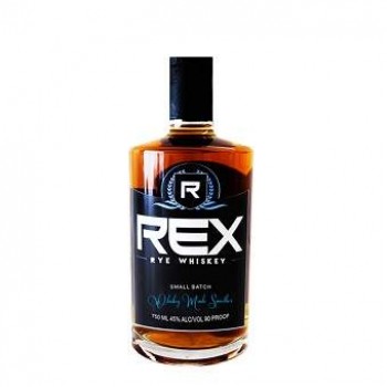 BlackOwnedBusiness MiruVodka RexWhiskey