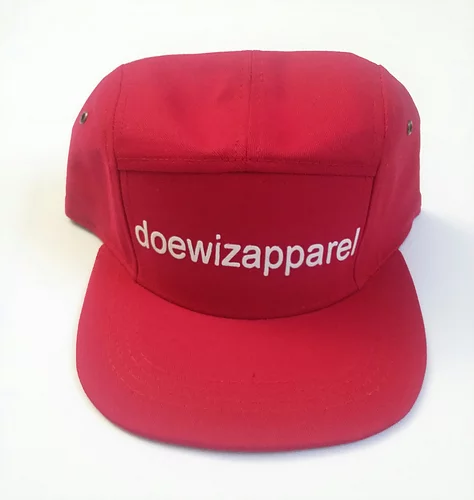 Uc?id=jMQAgqutVaSVQvqPaZiHwspkKOX